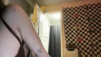 Watch thestormii's Porn Collection. thestormii's Porn Videos