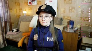 Watch emmatiny Camgirl Porn Video [Chaturbate] - hairy, new, 18, lovense, teen