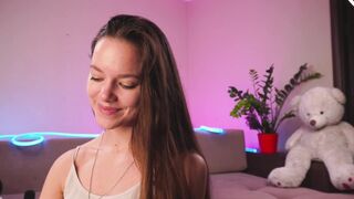 flamynika Leaked Porn Video [Chaturbate] - new, smalltits, young, 18, skinny