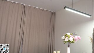 yay_bae Camgirl Porn Video [Chaturbate] - new, natural, shy, 18, cute