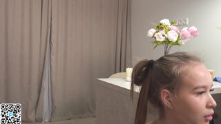 yay_bae Camgirl Porn Video [Chaturbate] - new, natural, shy, 18, cute