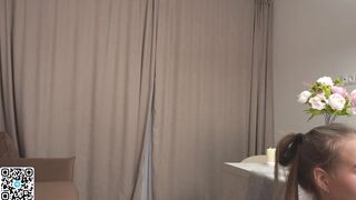yay_bae Camgirl Porn Video [Chaturbate] - new, natural, shy, 18, cute