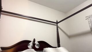 Watch graceyyyyy New Porn Video [Chaturbate] - new, shy, brunette, 18, teen