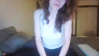 Watch eletriclove Camgirl Porn Video [Chaturbate] - tease, new, nipples, chat, petite