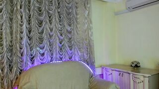 Watch caring_housewife Hot Porn Video [Chaturbate] - new, feet, shy, teen, bigboobs