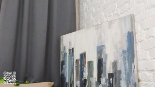 your_nighttime_fantasy_ Hot Porn Video [Chaturbate] - new, young, 18, cute, dance