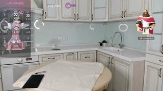 alisha_jenn Hot Porn Video [Chaturbate] - new, 18, lovense, party, anime