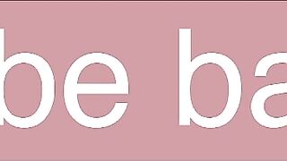 realchrissyxx Leaked Porn Video [Chaturbate] - new, young, 18, students