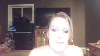 huntress2025 Hot Porn Video [Chaturbate] - big, couple, fuckmachine, bigclit, bigboobs