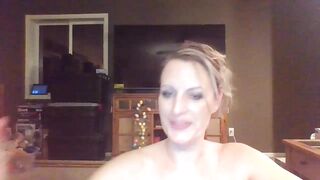 huntress2025 Hot Porn Video [Chaturbate] - big, couple, fuckmachine, bigclit, bigboobs