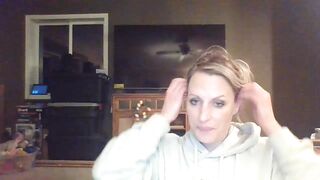 huntress2025 Hot Porn Video [Chaturbate] - big, couple, fuckmachine, bigclit, bigboobs