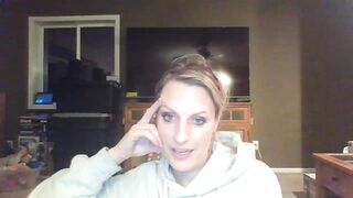 huntress2025 Hot Porn Video [Chaturbate] - big, couple, fuckmachine, bigclit, bigboobs