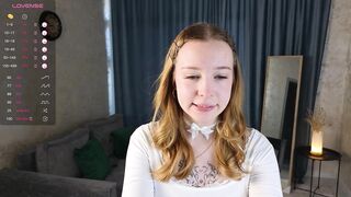 sugar_paws Camgirl Porn Video [Chaturbate] - new, shy, bigtits, young, 18