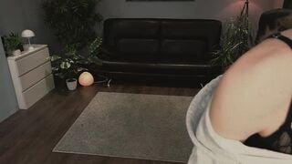 chloeceline Camgirl Porn Video [Chaturbate] - new, shy, 18, skinny, cute