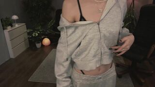 chloeceline Camgirl Porn Video [Chaturbate] - new, shy, 18, skinny, cute