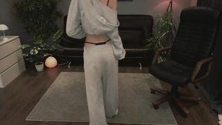 chloeceline Camgirl Porn Video [Chaturbate] - new, shy, 18, skinny, cute