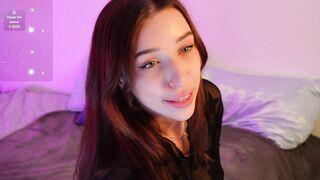 Watch miiakhaliifa69 Hot Porn Video [Chaturbate] - new, bigass, smalltits, 18, teen