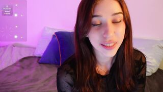 Watch miiakhaliifa69 Hot Porn Video [Chaturbate] - new, bigass, smalltits, 18, teen