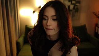 georgiamora Leaked Porn Video [Chaturbate] - new, feet, skinny, nonude, bigboobs