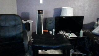camronbyram1 New Porn Video [Chaturbate] - new, 19, boobs, horny