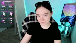 _margoqueen_ Hot Porn Video [Chaturbate] - young, sexy, 18, teen, cute