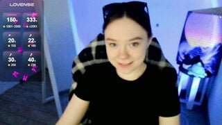 _margoqueen_ Hot Porn Video [Chaturbate] - young, sexy, 18, teen, cute