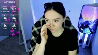 _margoqueen_ Hot Porn Video [Chaturbate] - young, sexy, 18, teen, cute