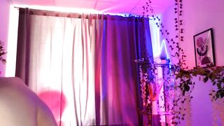 Watch kate_baby_doll Leaked Porn Video [Chaturbate] - natural, young, smalltits, shy, skinny