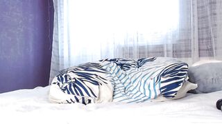 mmm_playful_vixen New Porn Video [Chaturbate] - redhead, new, smalltits, skinny, teen