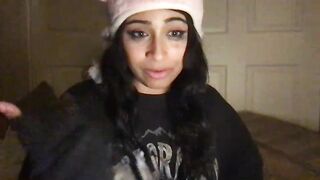 Watch destineexoxoxo Camgirl Porn Video [Chaturbate] - new, bigass, 18, bigboobs