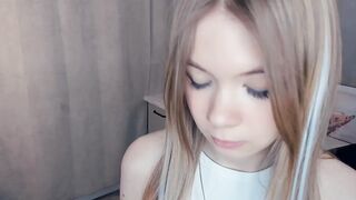 Watch afragrandya Leaked Porn Video [Chaturbate] - new, shy, young, 18, ahegao