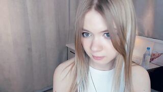 Watch afragrandya Leaked Porn Video [Chaturbate] - new, shy, young, 18, ahegao