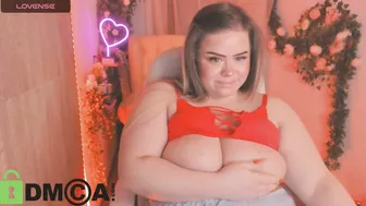 Watch caroll_li's Porn Collection. caroll_li's Porn Videos