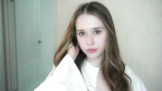 ottiliebirchfield Hot Porn Video [Chaturbate] - new, shy, young, 18, teen