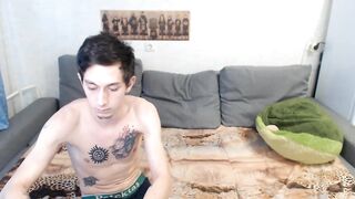 Watch vikimax69 Hot Porn Video [Chaturbate] - couple, anal, young, 18, cumshow