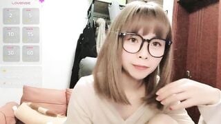 Watch rose6688 Leaked Porn Video [Chaturbate] - 25twenty-five, new, young, asian, bigboobs