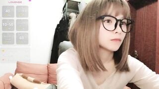 Watch rose6688 Leaked Porn Video [Chaturbate] - 25twenty-five, new, young, asian, bigboobs