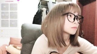 Watch rose6688 Leaked Porn Video [Chaturbate] - 25twenty-five, new, young, asian, bigboobs