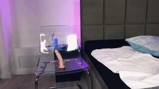 aurora_cherry Hot Porn Video [Chaturbate] - new, natural, 18, lovense, teen