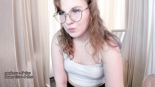 pamela_blush_ Camgirl Porn Video [Chaturbate] - tease, smalltits, young, shy, teen