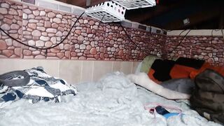 sharqbate New Porn Video [Chaturbate] - new, goddess, hot, submissiveblonde