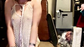 Watch camimyra Camgirl Porn Video [Chaturbate] - new, shy, young, pussyhairy