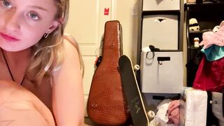 Watch camimyra Camgirl Porn Video [Chaturbate] - new, shy, young, pussyhairy