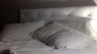 Watch summergracexxxxx Leaked Porn Video [Chaturbate] - new, bigass, 18, teen, bigboobs