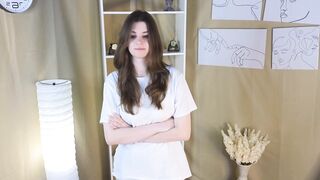 udeladunkum Leaked Porn Video [Chaturbate] - new, young, shy, 18, teen