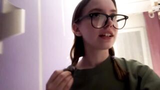 jodyallenson Camgirl Porn Video [Chaturbate] - new, student, young, 18, teen