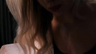 coldcherryeclipse New Porn Video [Chaturbate] - tattoo, bigass, natural, blonde