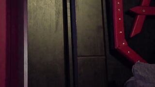 Watch a0h2020 Hot Porn Video [Chaturbate] - deepthroat, bigtits, blowjob, cumshow