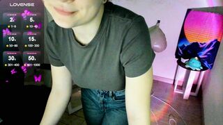 _margoqueen_ Camgirl Porn Video [Chaturbate] - young, sexy, 18, teen, cute