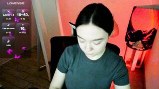 _margoqueen_ Camgirl Porn Video [Chaturbate] - young, sexy, 18, teen, cute